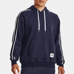 Under Armour Essential Heritage Flc HD (1373813 001) Суичър